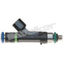Walker Products Fuel Injector P/N:550-2101