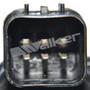 Walker Products Fuel Injection Idle Air Control Valve 215-1080 - view 7