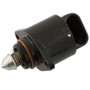 Walker Products Fuel Injection Idle Air Control Valve P/N:215-1013