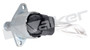 Walker Products Fuel Injection Idle Air Control Valve 215-91030 - view 3