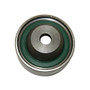 GMB Engine Timing Belt Idler P/N:448-6480
