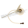 Walker Products Carburetor Choke Thermostat 102-1004