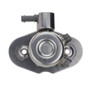 GMB Direct Injection High Pressure Fuel Pump P/N:515-8100