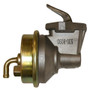 GMB Mechanical Fuel Pump 530-8090 - view 7