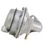 GMB Mechanical Fuel Pump P/N:530-8550