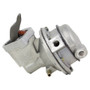 GMB Mechanical Fuel Pump P/N:530-8550