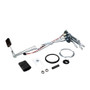 GMB Fuel Tank Sending Unit P/N:530-9450