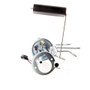 GMB Fuel Tank Sending Unit P/N:530-9450