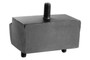 Westar Engine Mount P/N:EM-2304