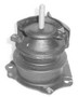 Westar Engine Mount P/N:EM-8845