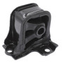 Westar Engine Mount P/N:EM-8801