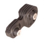 Westar Engine Torque Strut Mount P/N:EM-7528