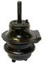 Westar Engine Mount P/N:EM-5921
