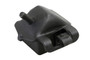 Westar Engine Mount EM-2629