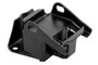 Westar Engine Mount P/N:EM-2627