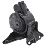 Westar Engine Mount P/N:EM-5533