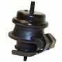 Westar Engine Mount P/N:EM-9180