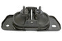 Westar Engine Mount P/N:EM-3167