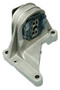 Westar Engine Mount P/N:EM-5528