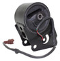 Westar Engine Mount P/N:EM-5672