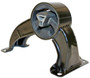 Westar Engine Mount EM-4042