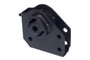 Westar Engine Mount P/N:EM-2983