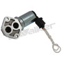 Walker Products Fuel Injection Idle Air Control Valve 215-92052 - view 2