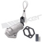 Walker Products Fuel Injection Idle Air Control Valve 215-92099