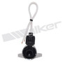 Walker Products Fuel Injection Idle Air Control Valve 215-92099 - view 4