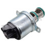 Walker Products Exhaust Gas Recirculation (EGR) Valve 570-5065