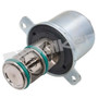 Walker Products Exhaust Gas Recirculation (EGR) Valve P/N:570-5065