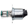 Walker Products Exhaust Gas Recirculation (EGR) Valve P/N:570-5065