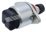 Walker Products Fuel Injection Idle Air Control Valve P/N:215-1037