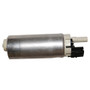 GMB Electric Fuel Pump 530-1012 - view 3