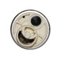 GMB Electric Fuel Pump P/N:530-1012