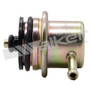 Walker Products Fuel Injection Pressure Regulator 255-1100 - view 4