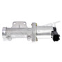 Walker Products Fuel Injection Idle Air Control Valve 215-2096 - view 4