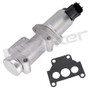 Walker Products Fuel Injection Idle Air Control Valve 215-2096 - view 5