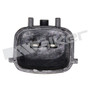 Walker Products Fuel Injection Idle Air Control Valve 215-2096 - view 6