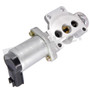 Walker Products Fuel Injection Idle Air Control Valve 215-2096 - view 7