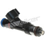 Walker Products Fuel Injector P/N:550-2094