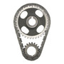 INA US Engine Timing Chain Kit P/N:ZC-C-3026K