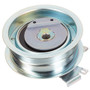 INA US Engine Timing Belt Tensioner ZT-9-5505 - view 2