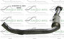Davico Mfg Catalytic Converter P/N:193332