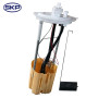 SKP Fuel Pump Module Assembly P/N:SK66131