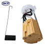 SKP Fuel Pump Module Assembly P/N:SK66131