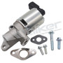 Walker Products Exhaust Gas Recirculation (EGR) Valve 570-5082
