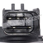 Walker Products Exhaust Gas Recirculation (EGR) Valve 570-5028 - view 3