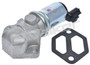 Walker Products Fuel Injection Idle Air Control Valve 215-2081