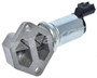 Walker Products Fuel Injection Idle Air Control Valve 215-2081 - view 3